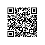 XC7A100T-L2FTG256E QRCode