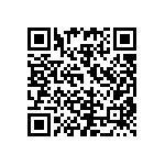 XC7A12T-1CPG236I QRCode