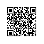 XC7A12T-1CSG325I QRCode