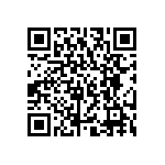 XC7A12T-2CPG236C QRCode