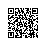 XC7A12T-2CPG238C QRCode