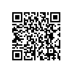 XC7A12T-2CSG325I QRCode