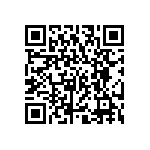 XC7A12T-3CPG236E QRCode