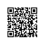 XC7A12T-L1CPG236I QRCode