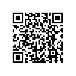XC7A12T-L1CPG238I QRCode