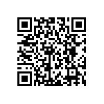 XC7A12T-L2CPG236E QRCode