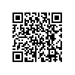 XC7A15T-1CSG324C QRCode
