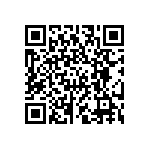 XC7A15T-1CSG324I QRCode