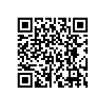 XC7A15T-2CSG324C QRCode