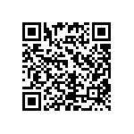 XC7A15T-2CSG324I QRCode