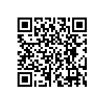 XC7A15T-3CSG325E QRCode