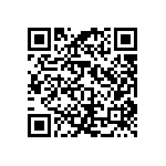 XC7A15T-L2FTG256E QRCode