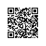 XC7A200T-1FBG676C QRCode