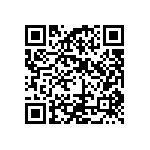 XC7A200T-1SBG484I QRCode