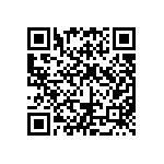 XC7A200T-2FFG1156C QRCode