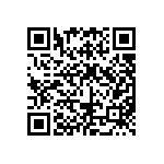 XC7A200T-2FFV1156I QRCode