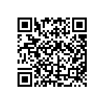 XC7A200T-L1FBG676I QRCode