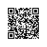 XC7A200T-L2SBG484E QRCode