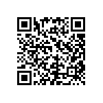 XC7A25T-1CPG238I QRCode