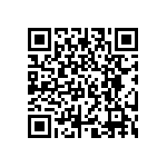 XC7A25T-2CPG238C QRCode
