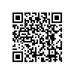 XC7A25T-2CPG238I QRCode