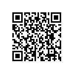 XC7A25T-2CSG325I QRCode