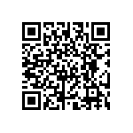 XC7A35T-1CPG236C QRCode