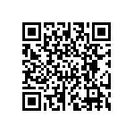 XC7A35T-1CSG324I QRCode