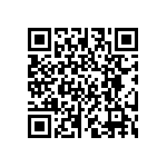 XC7A35T-1CSG325C QRCode