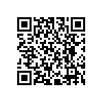 XC7A35T-1FT256I QRCode