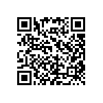 XC7A35T-1FTG256I QRCode