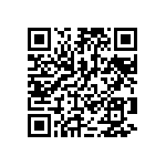 XC7A35T-2CS324I QRCode