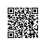 XC7A35T-2CSG324C QRCode