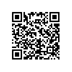 XC7A35T-2CSG324I QRCode