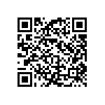 XC7A35T-L1FTG256I QRCode