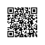 XC7A35T-L2FTG256E QRCode