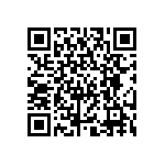 XC7A50T-1CPG236C QRCode