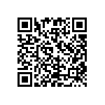 XC7A50T-1CSG325C QRCode