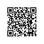 XC7A50T-1FGG484I QRCode