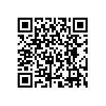 XC7A50T-2CPG236C QRCode