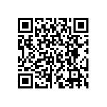 XC7A50T-2CSG324C QRCode