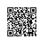 XC7A50T-2CSG324I QRCode