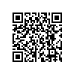 XC7A50T-2CSG325I QRCode
