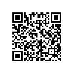 XC7A50T-2FGG484I QRCode