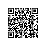 XC7A50T-3CSG324E QRCode