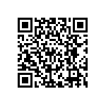 XC7A50T-L1FTG256I QRCode