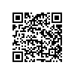 XC7A75T-1FG484I QRCode