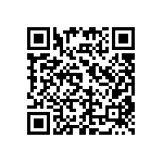 XC7A75T-1FGG484C QRCode