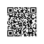 XC7A75T-2CSG324C QRCode