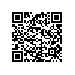 XC7A75T-L1CSG324I QRCode